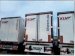 Stolen Refrigerator semi-trailer Schmitz Cargobull TS-TE1280 TSTE1280